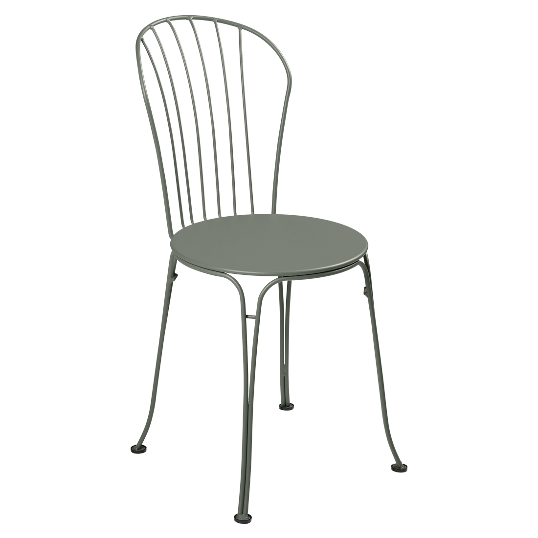 Opera Chair