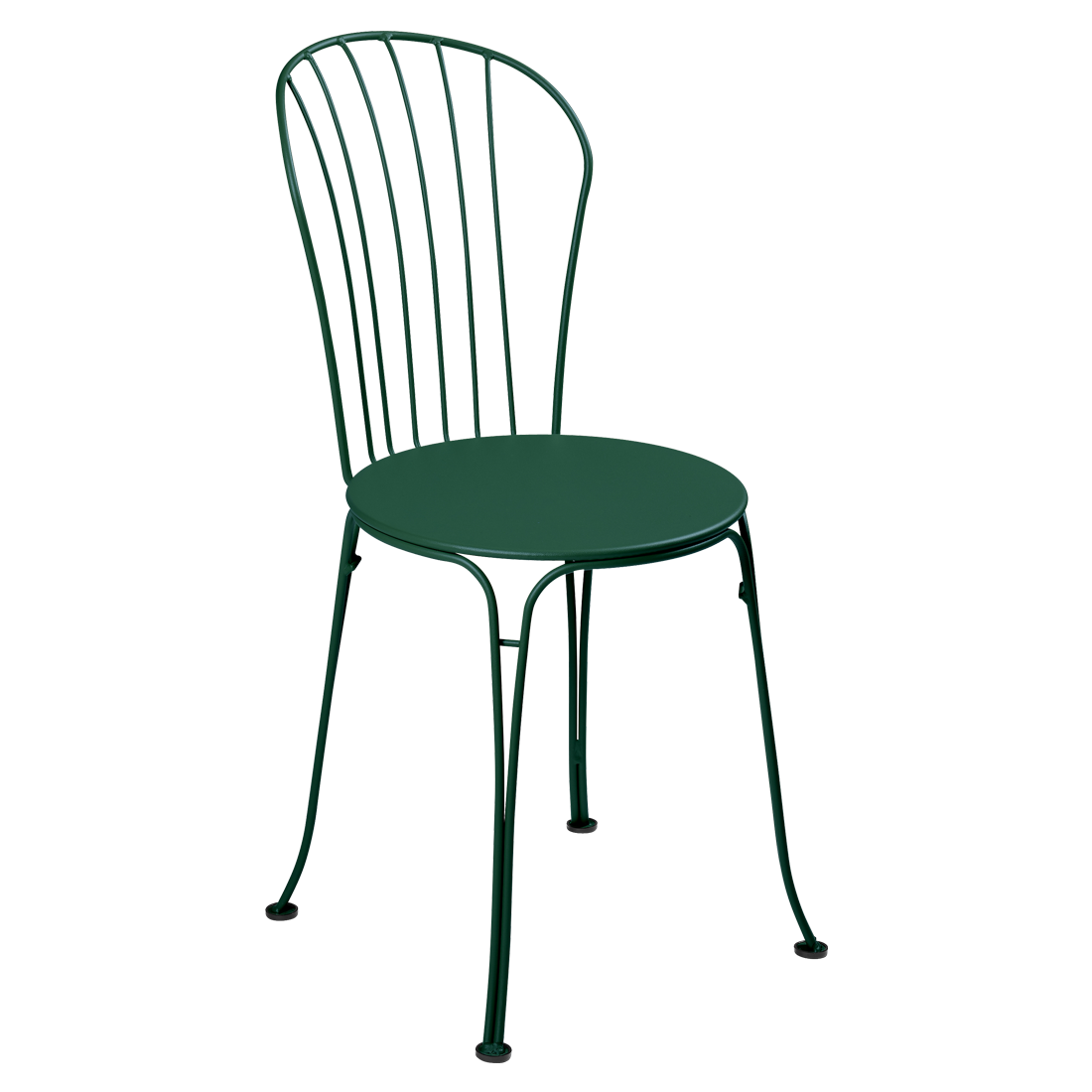 Opera Chair