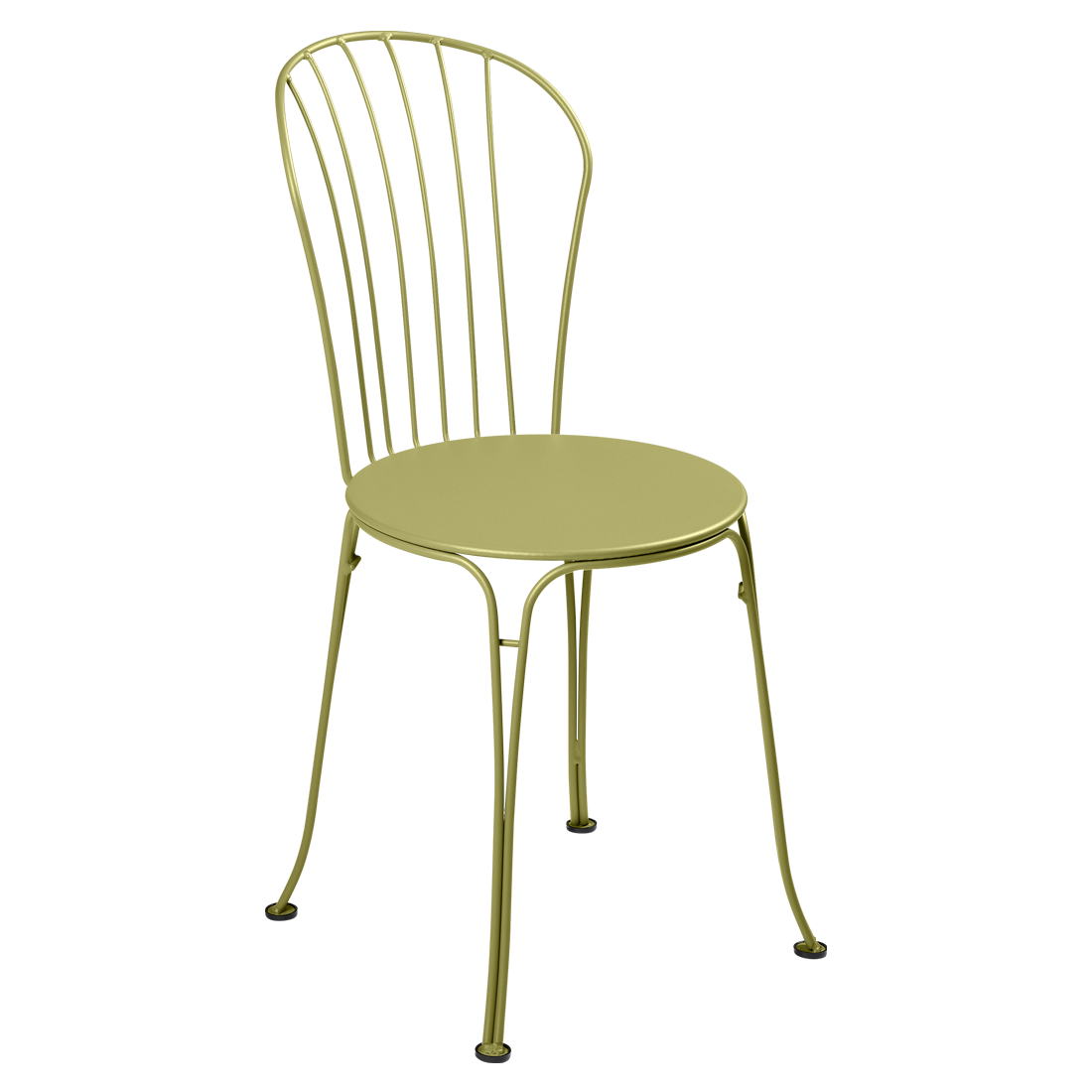 Opera Chair