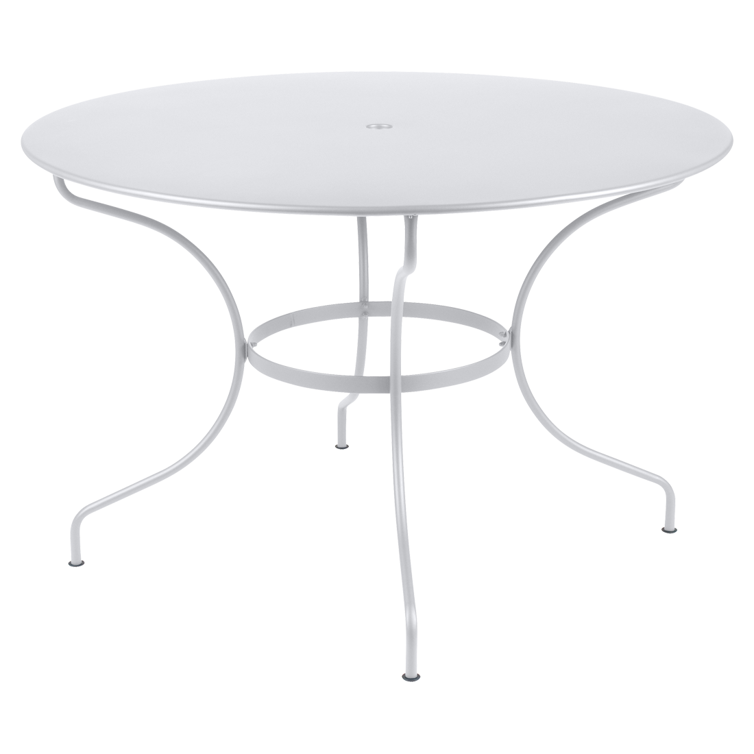 Opera Round Table 117cm