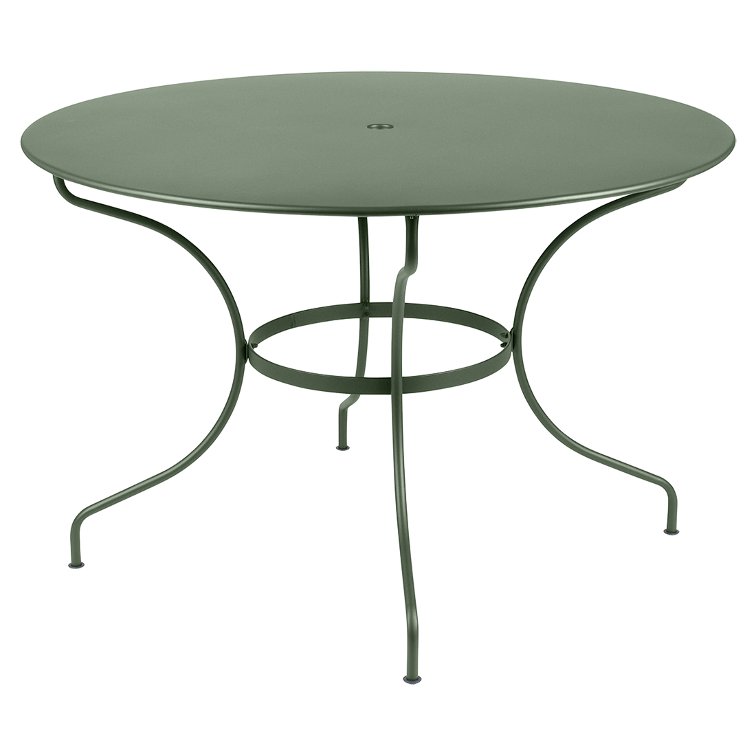 Opera Round Table 117cm
