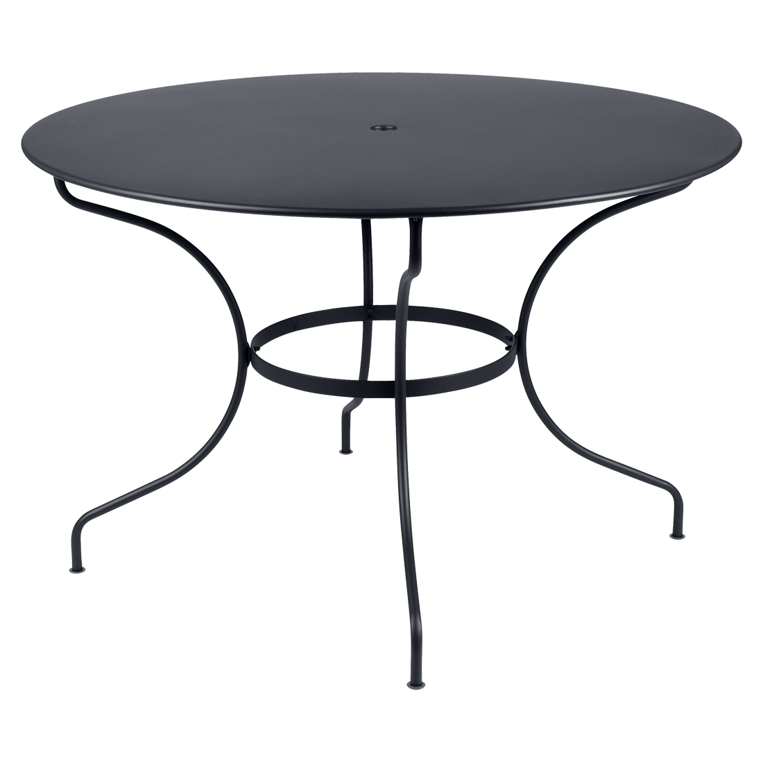 Opera Round Table 117cm
