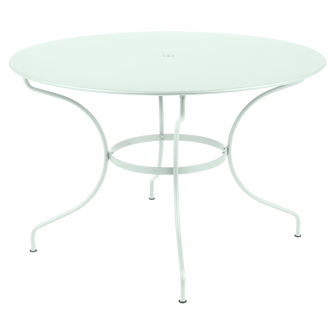Opera Round Table 117cm