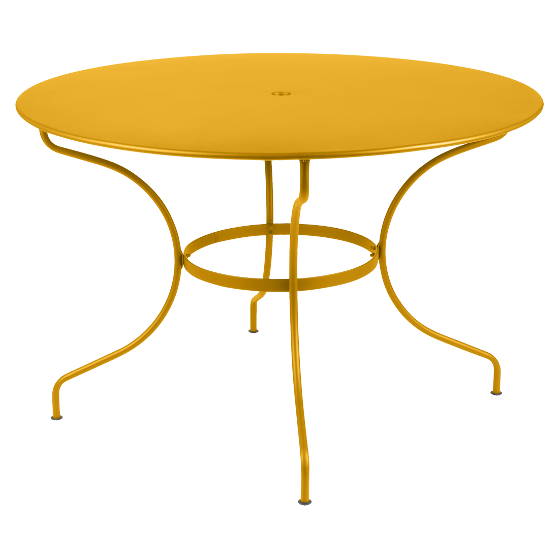 Opera Round Table 117cm
