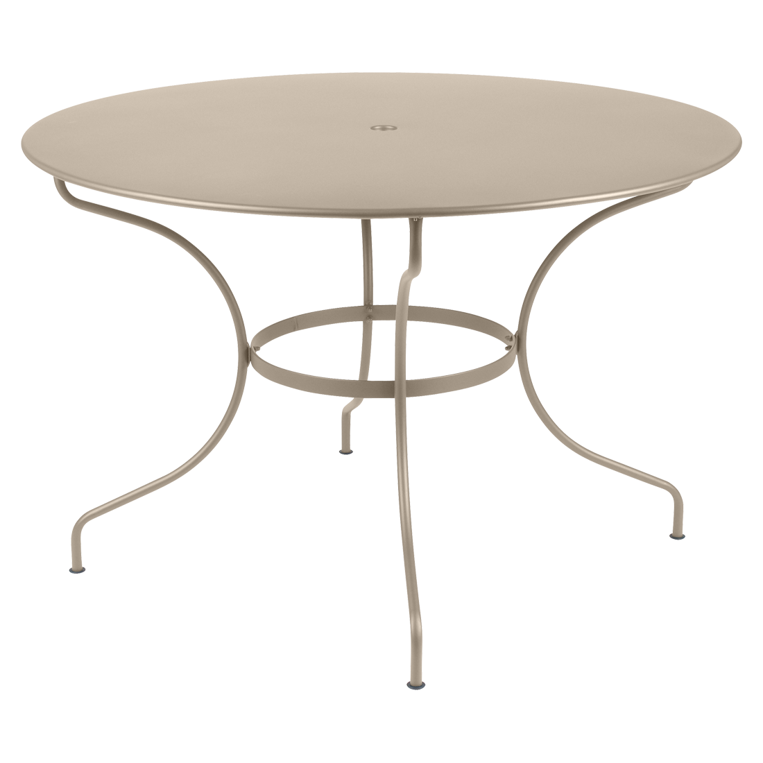 Opera Round Table 117cm
