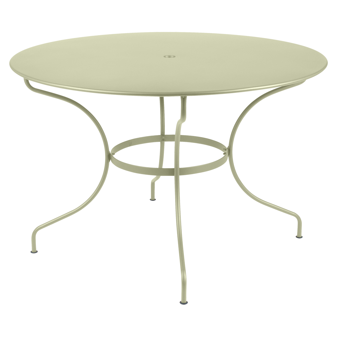 Opera Round Table 117cm