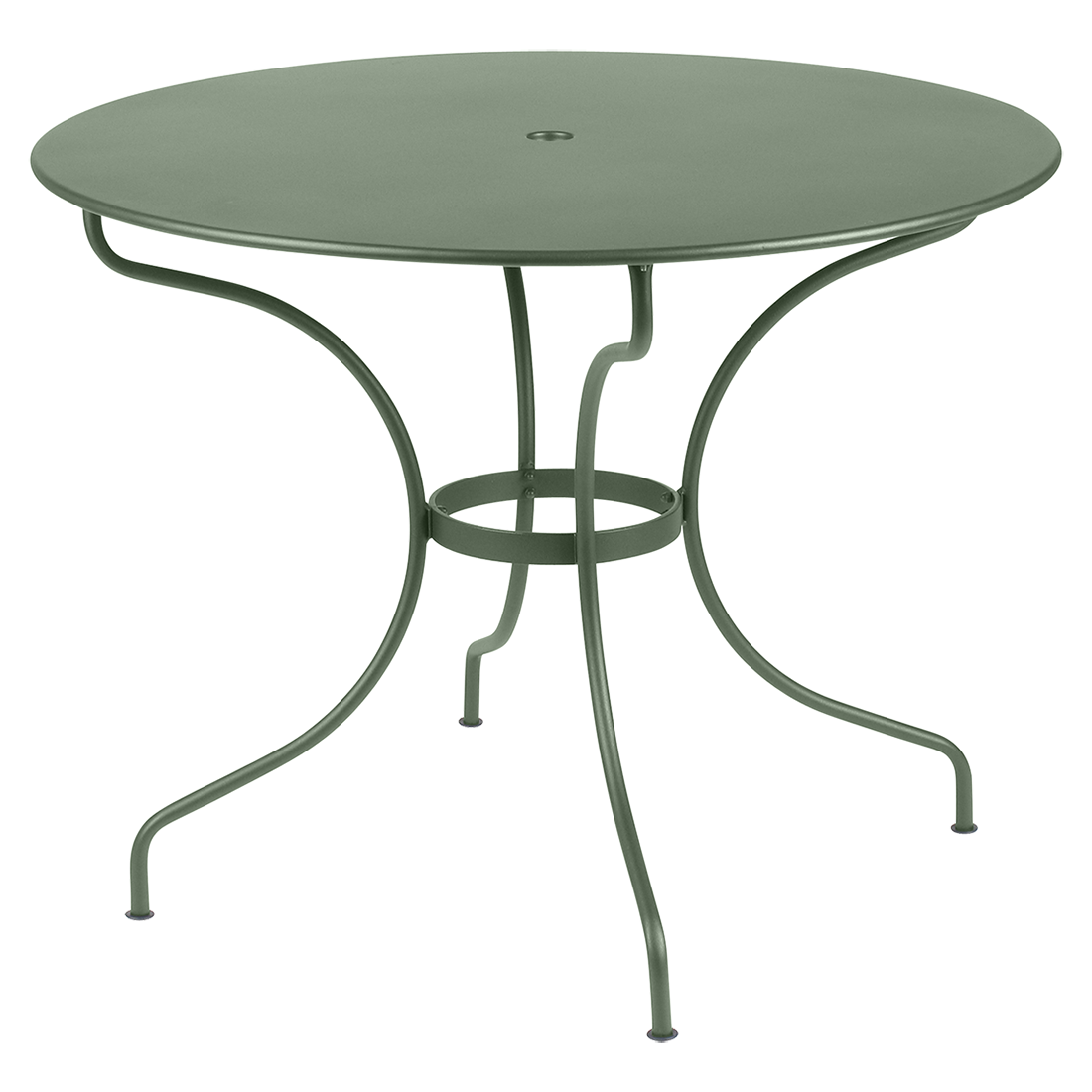 Opera Round Table 96cm