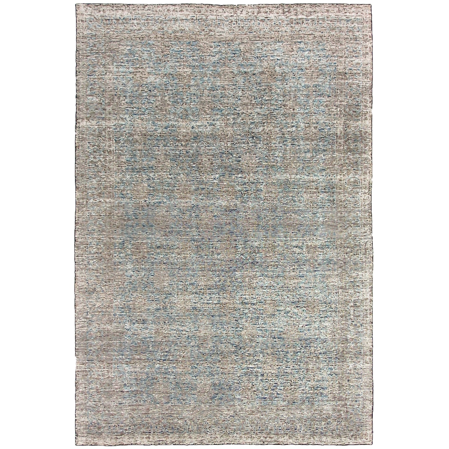 Oushak Rug