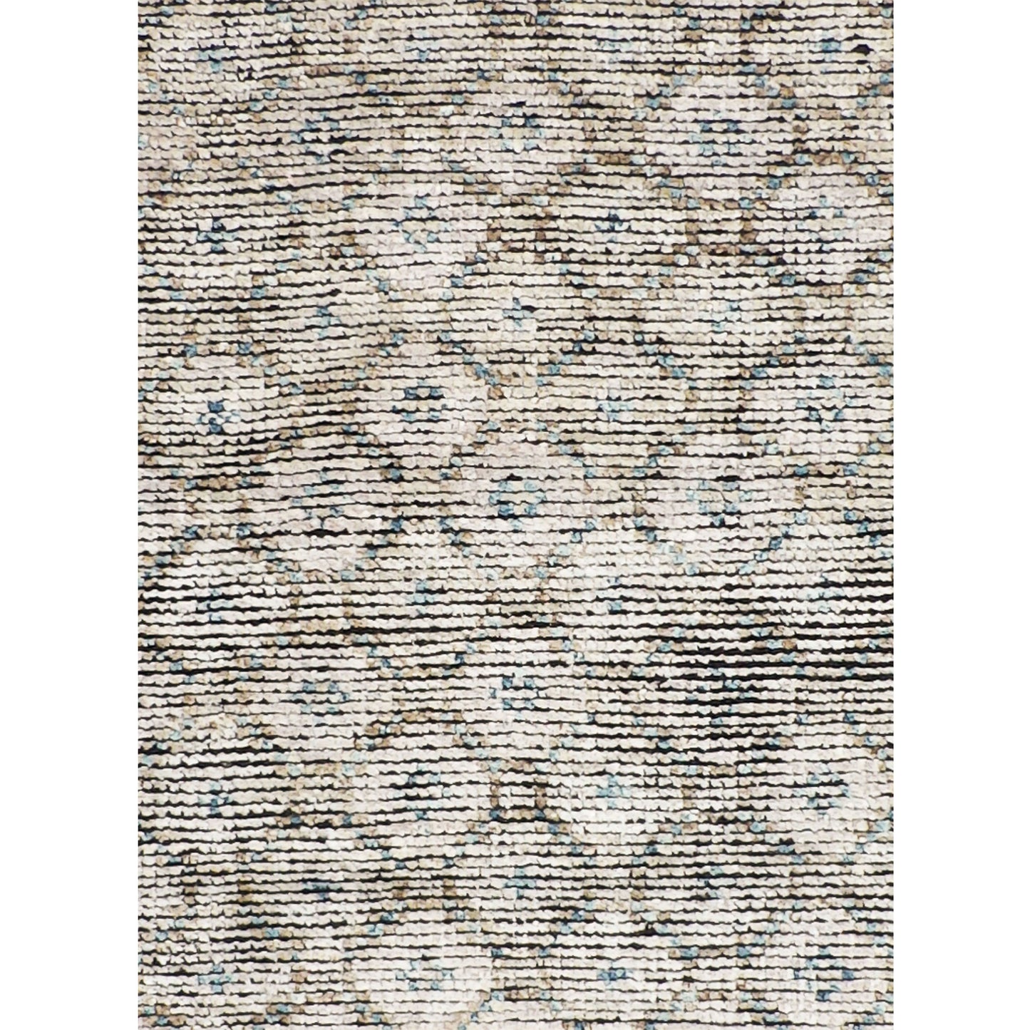 Oushak Rug