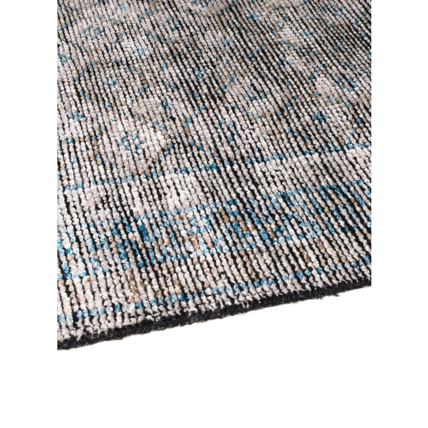 Oushak Rug