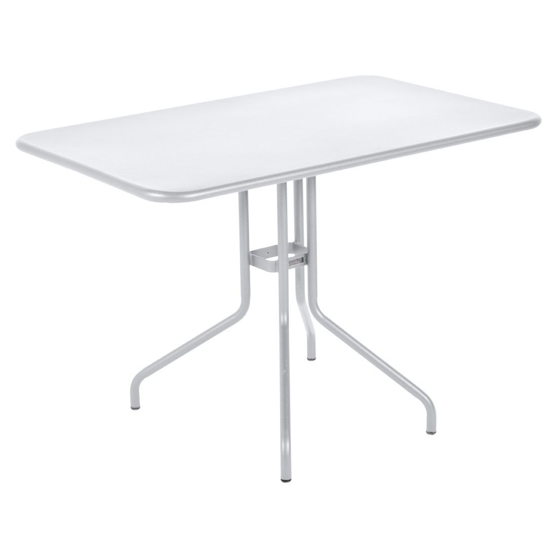 Petale Rectangular Table