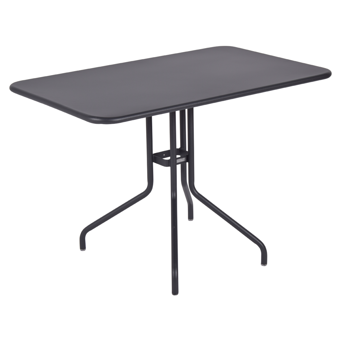 Petale Rectangular Table
