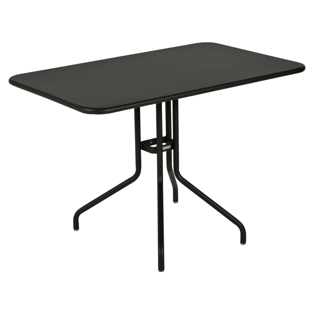 Petale Rectangular Table