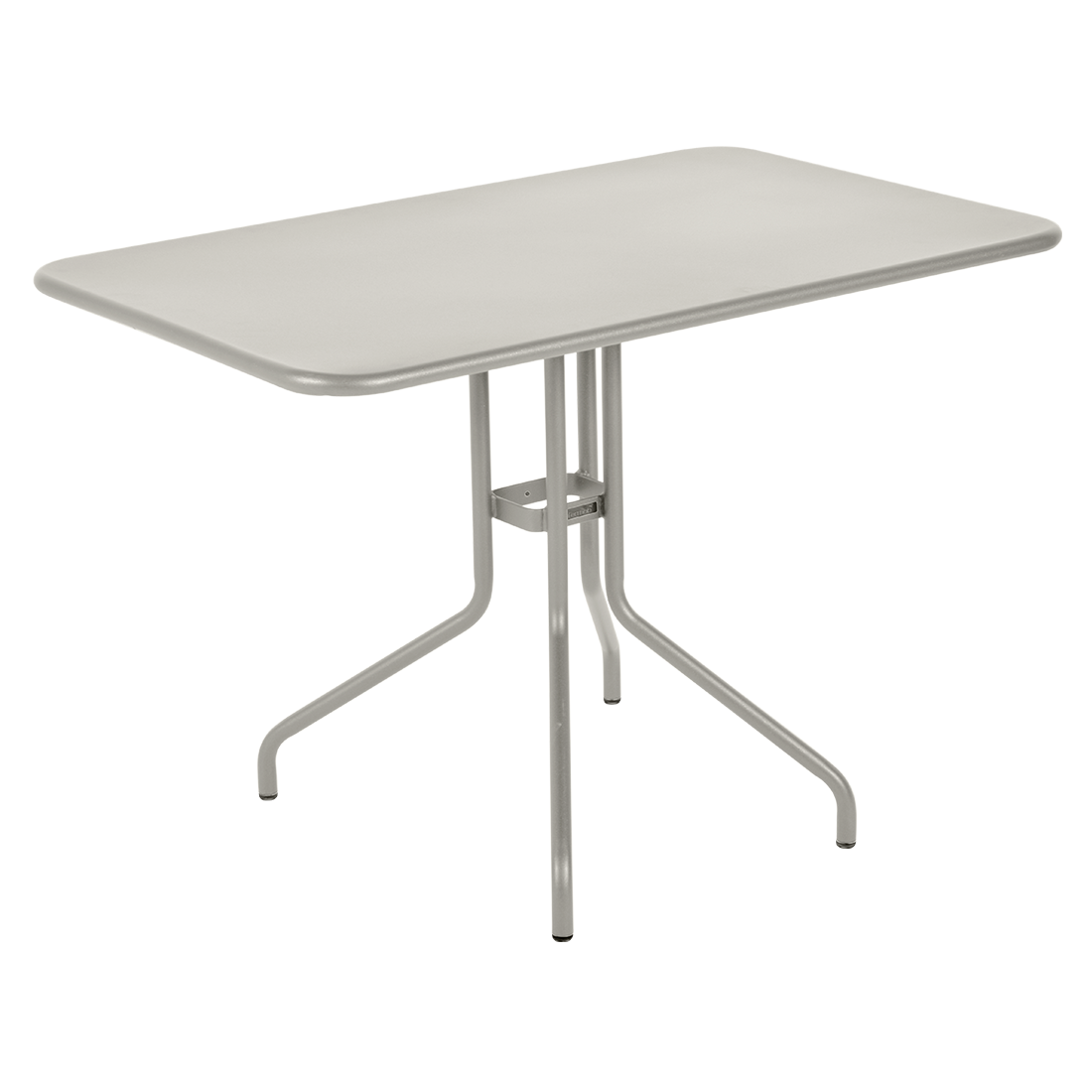 Petale Rectangular Table