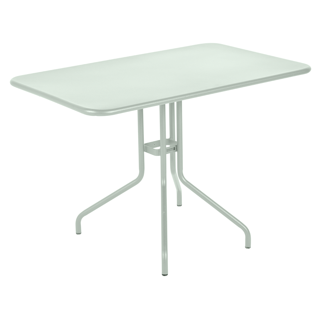 Petale Rectangular Table