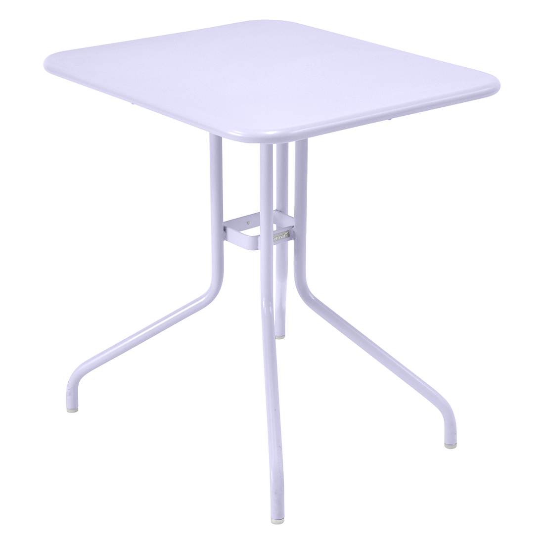Petale Table 60 x 70cm