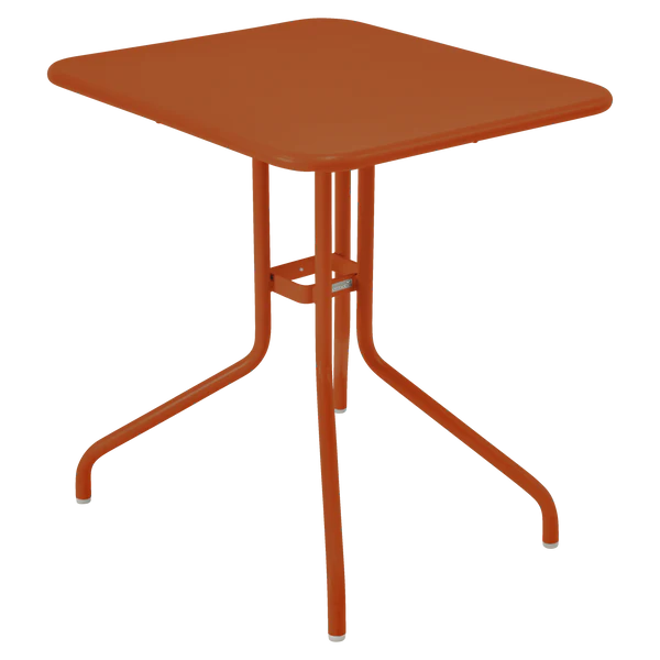 Petale Table 60 x 70cm