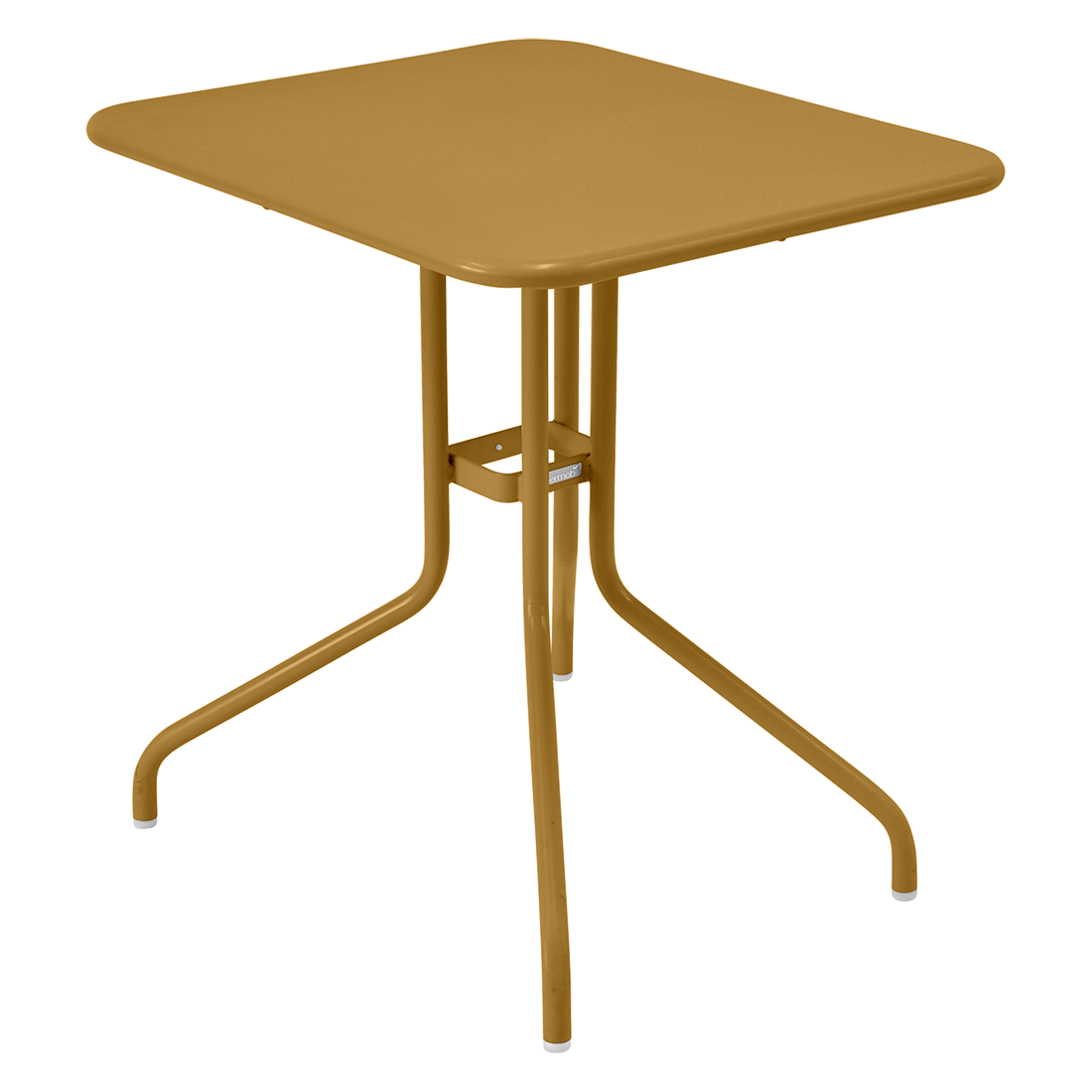 Petale Table 60 x 70cm