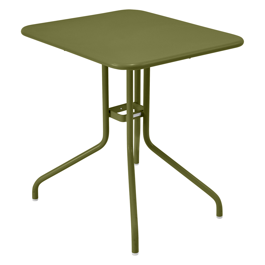 Petale Table 60 x 70cm