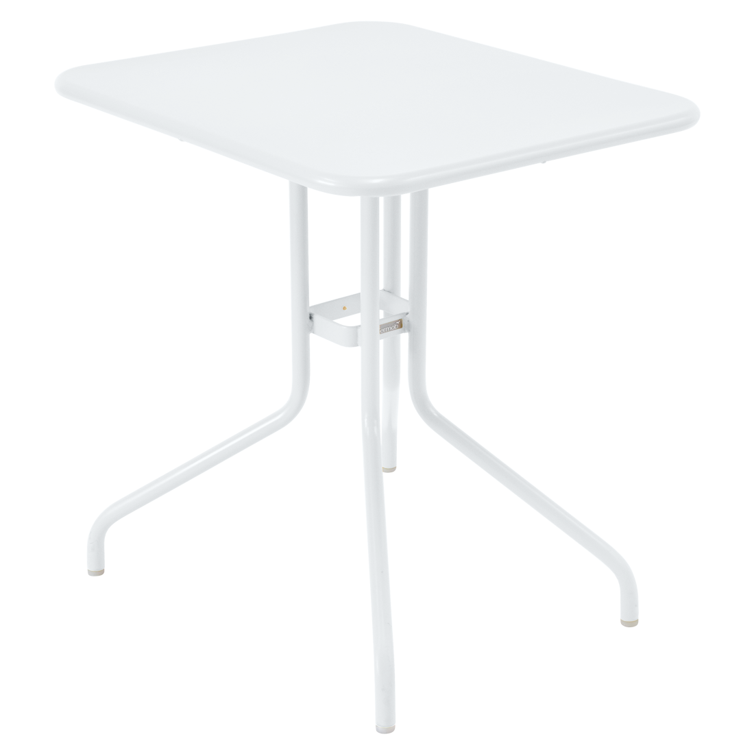 Petale Table 60 x 70cm