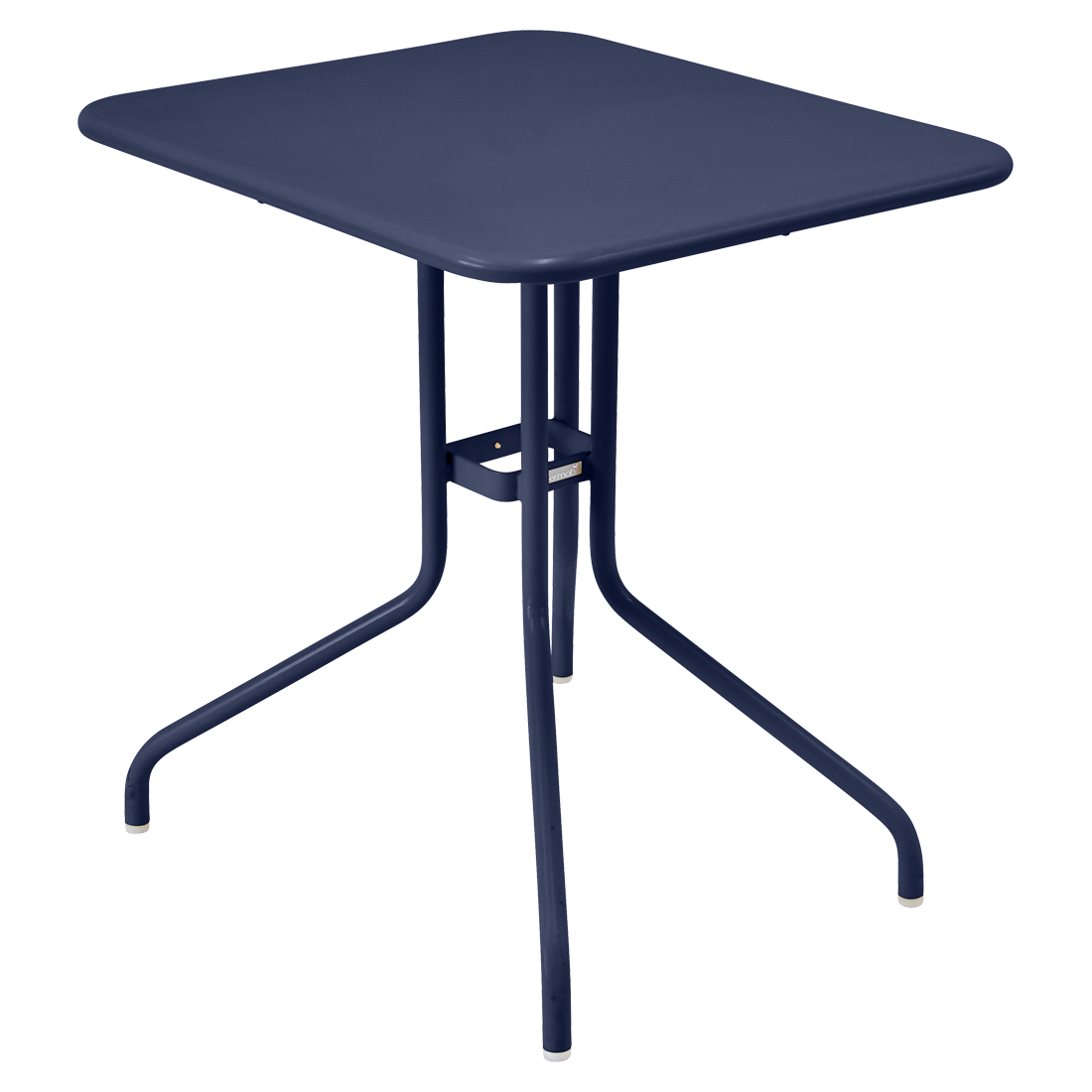 Petale Table 60 x 70cm