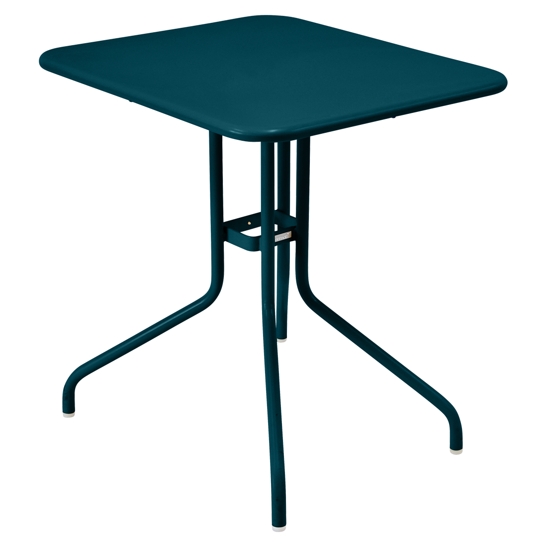 Petale Table 60 x 70cm