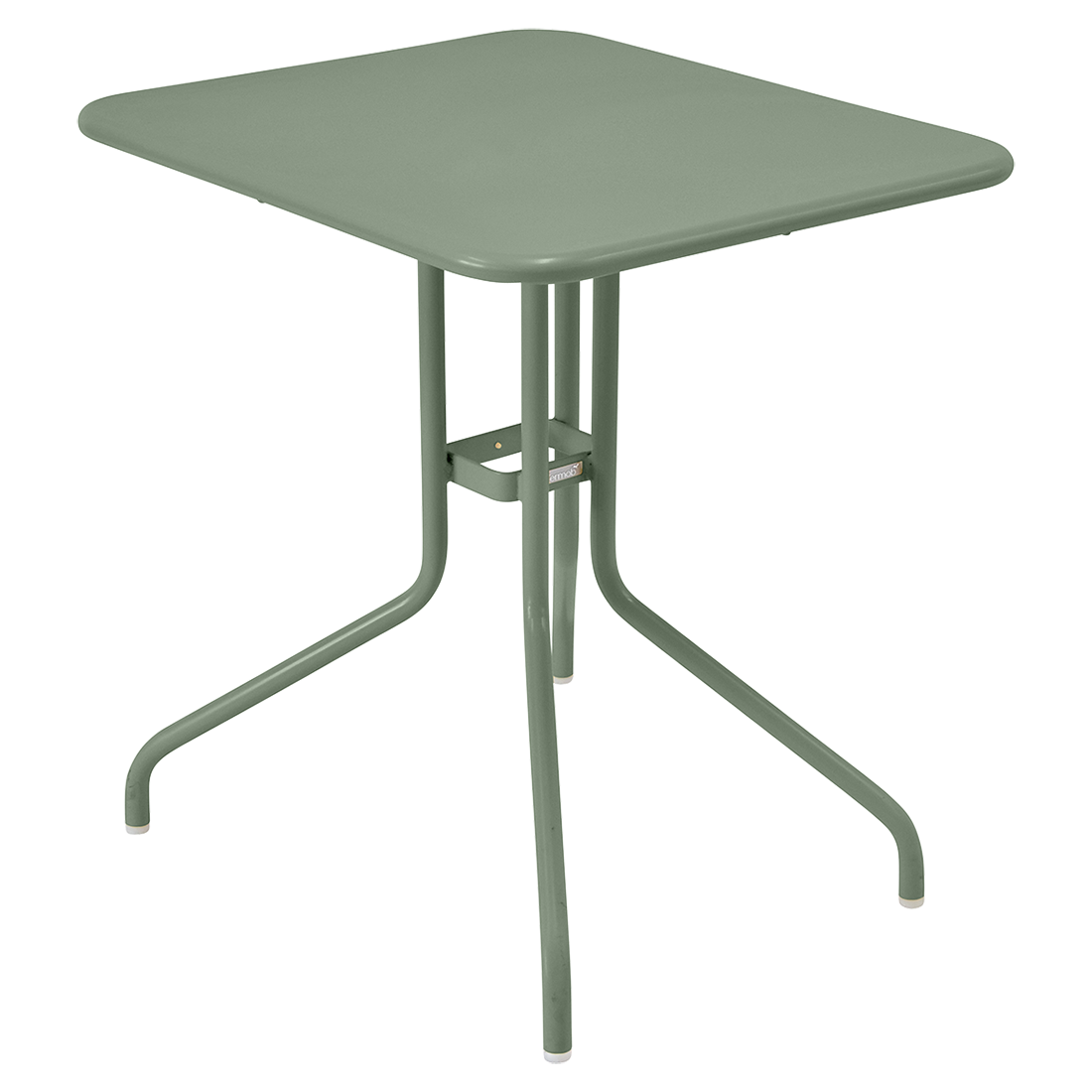 Petale Table 60 x 70cm