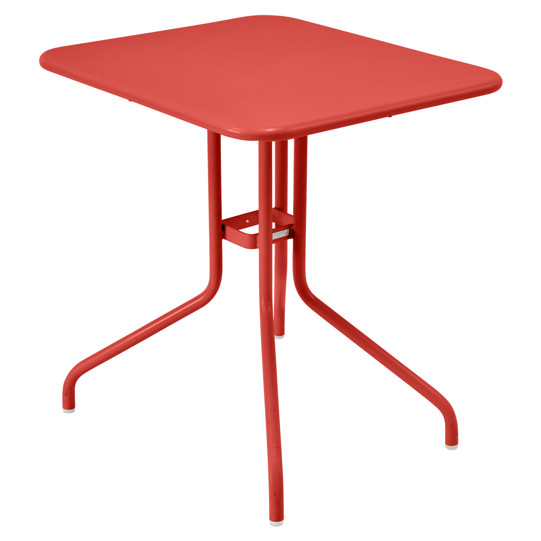Petale Table 60 x 70cm