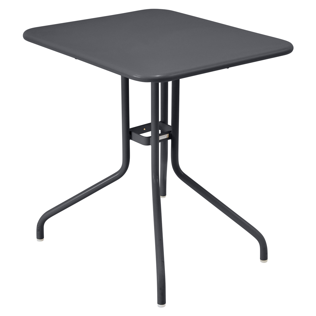Petale Table 60 x 70cm
