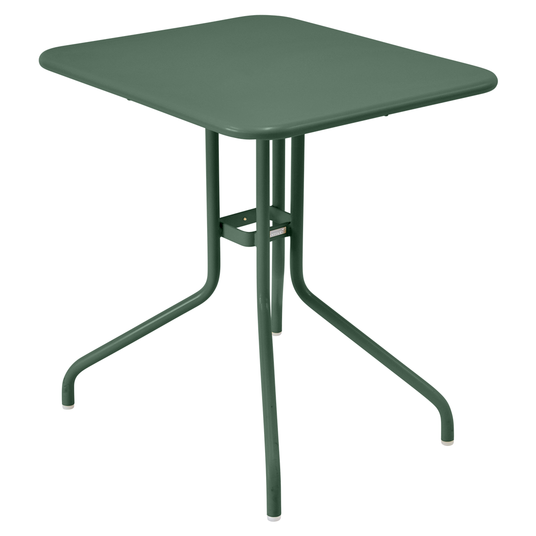 Petale Table 60 x 70cm