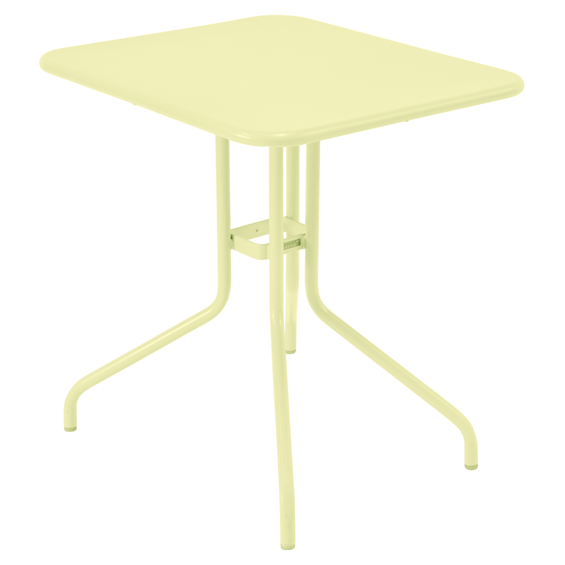 Petale Table 60 x 70cm