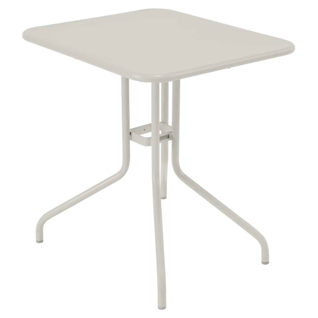 Petale Table 60 x 70cm