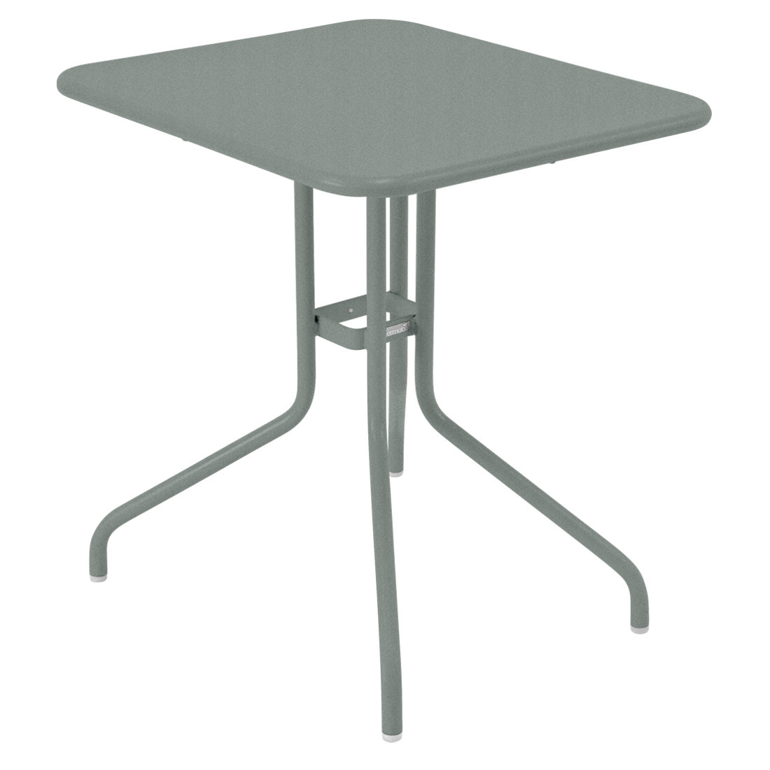 Petale Table 60 x 70cm