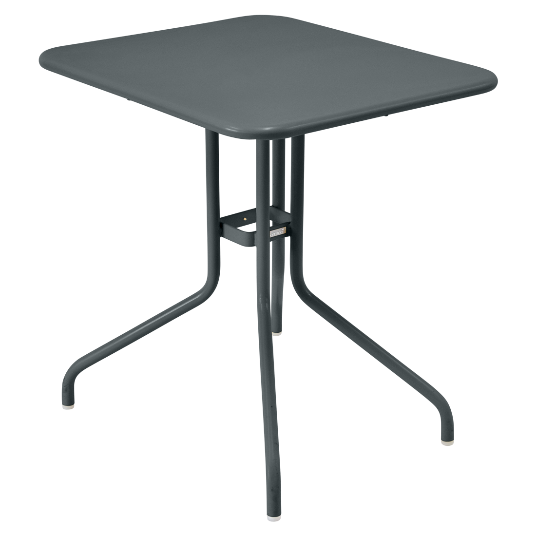 Petale Table 60 x 70cm