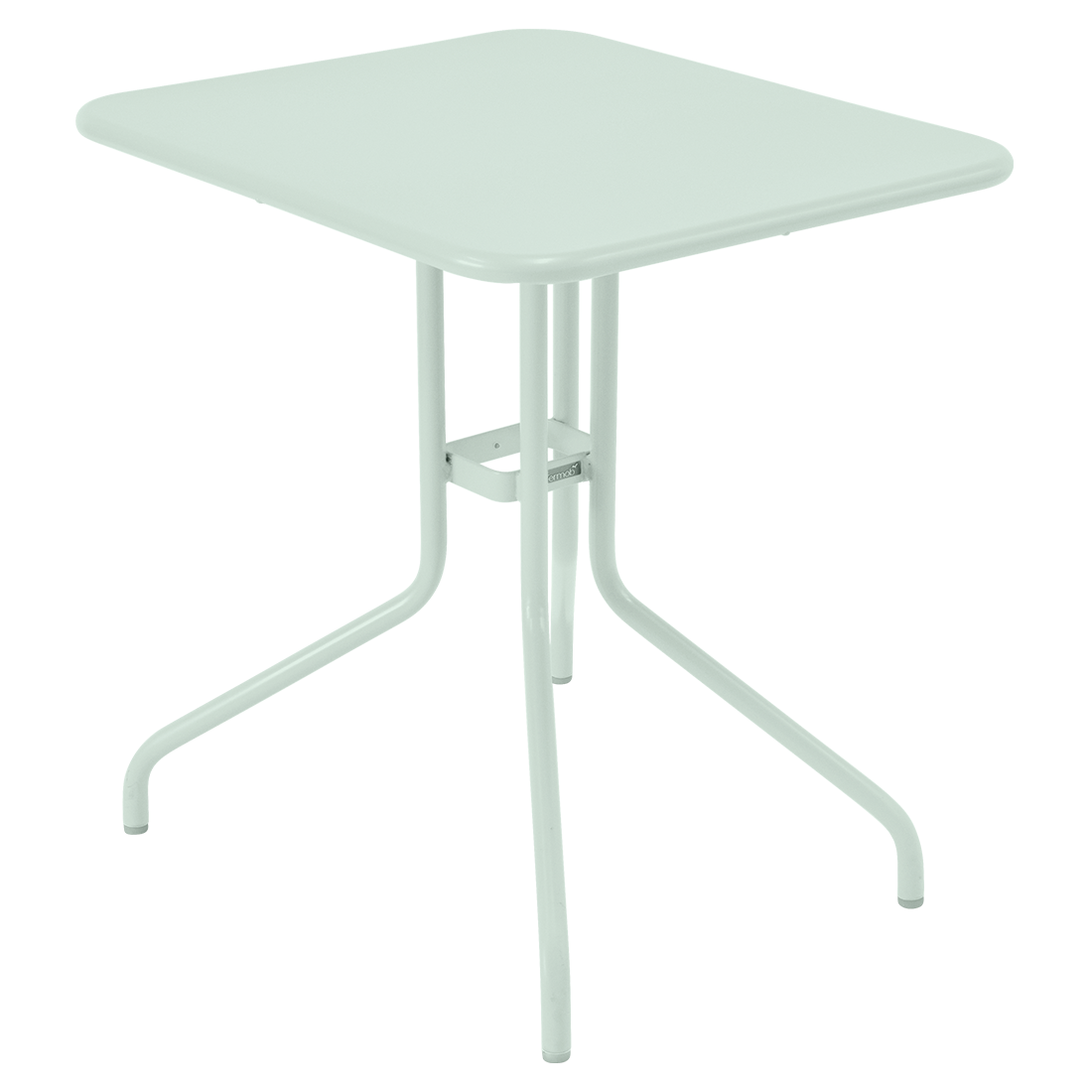 Petale Table 60 x 70cm