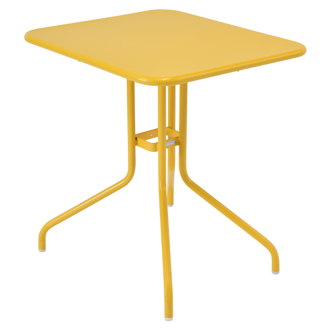 Petale Table 60 x 70cm