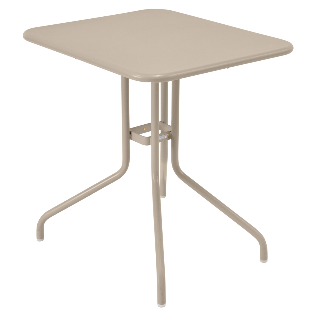Petale Table 60 x 70cm