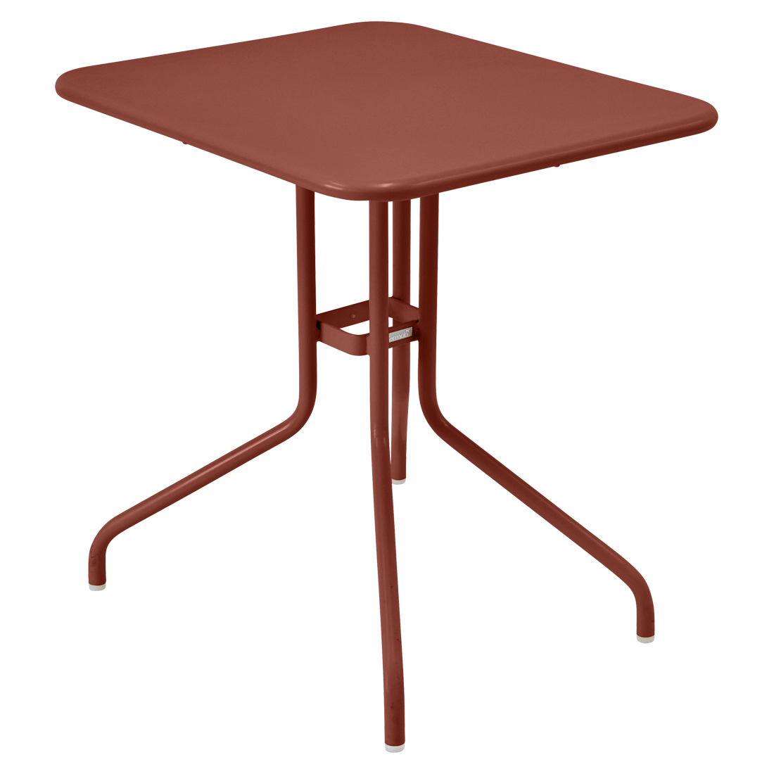 Petale Table 60 x 70cm