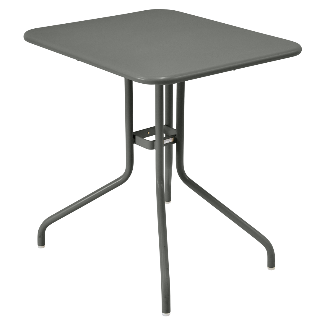 Petale Table 60 x 70cm