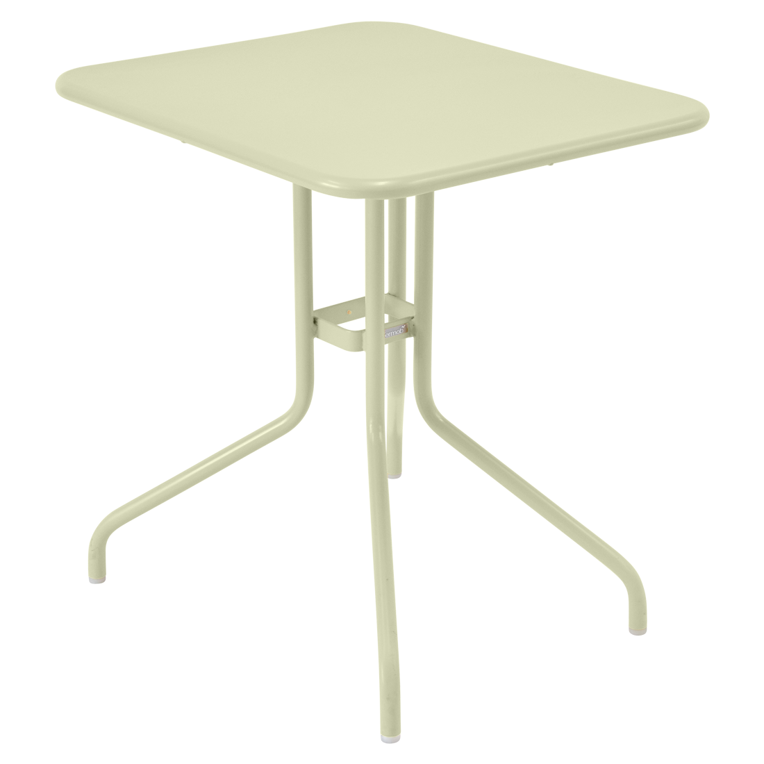 Petale Table 60 x 70cm