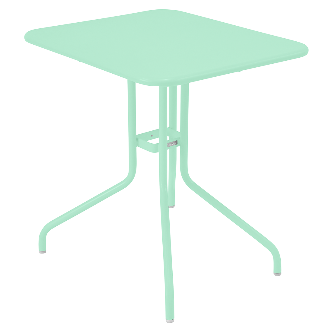 Petale Table 60 x 70cm