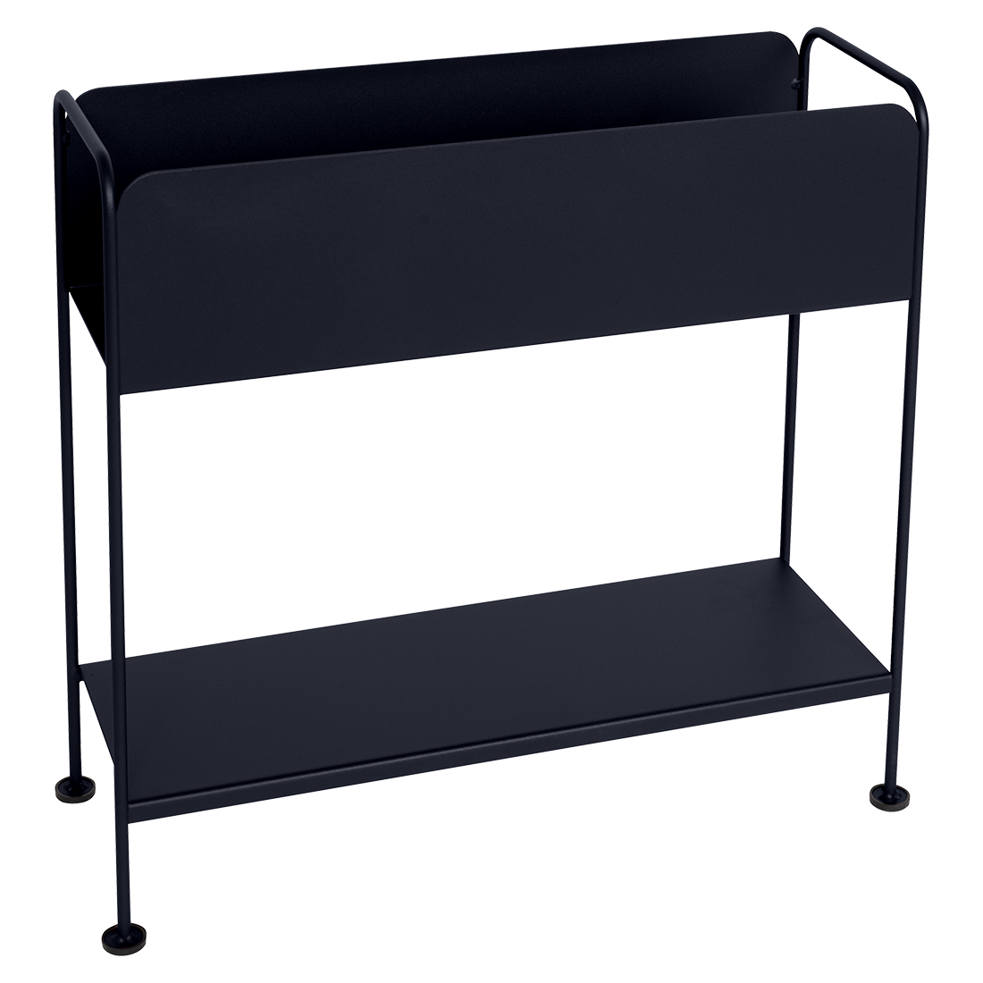 Picolino Plant Holder