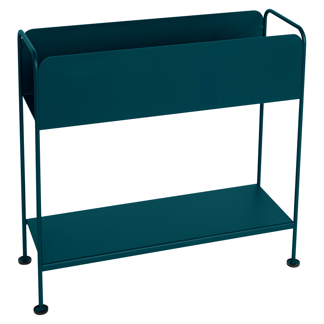 Picolino Plant Holder