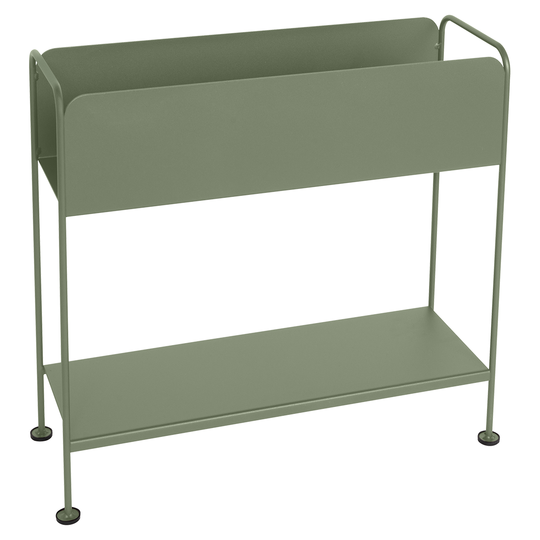 Picolino Plant Holder