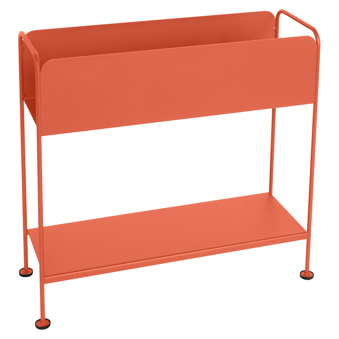 Picolino Plant Holder