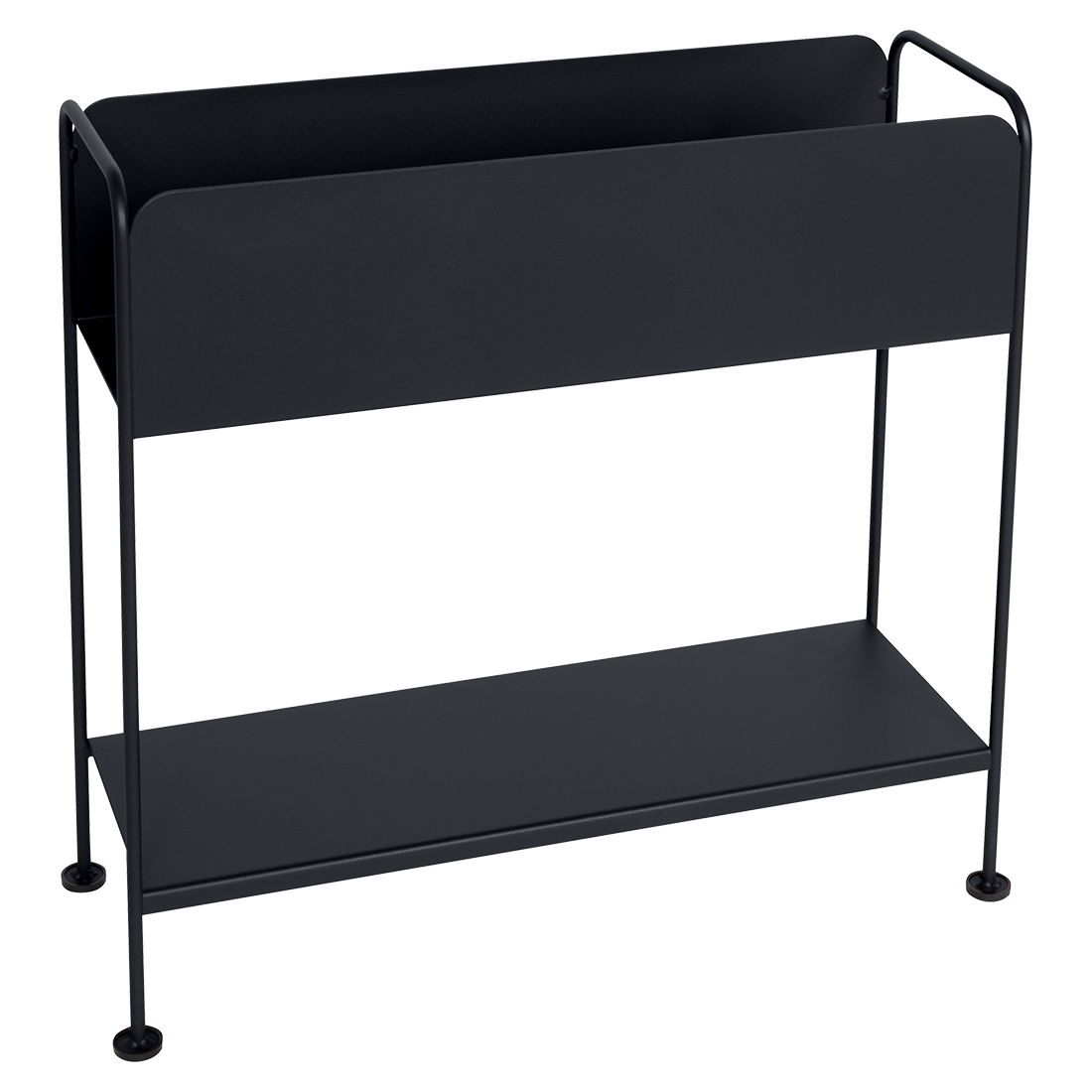 Picolino Plant Holder