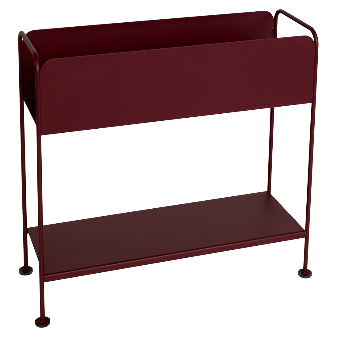 Picolino Plant Holder