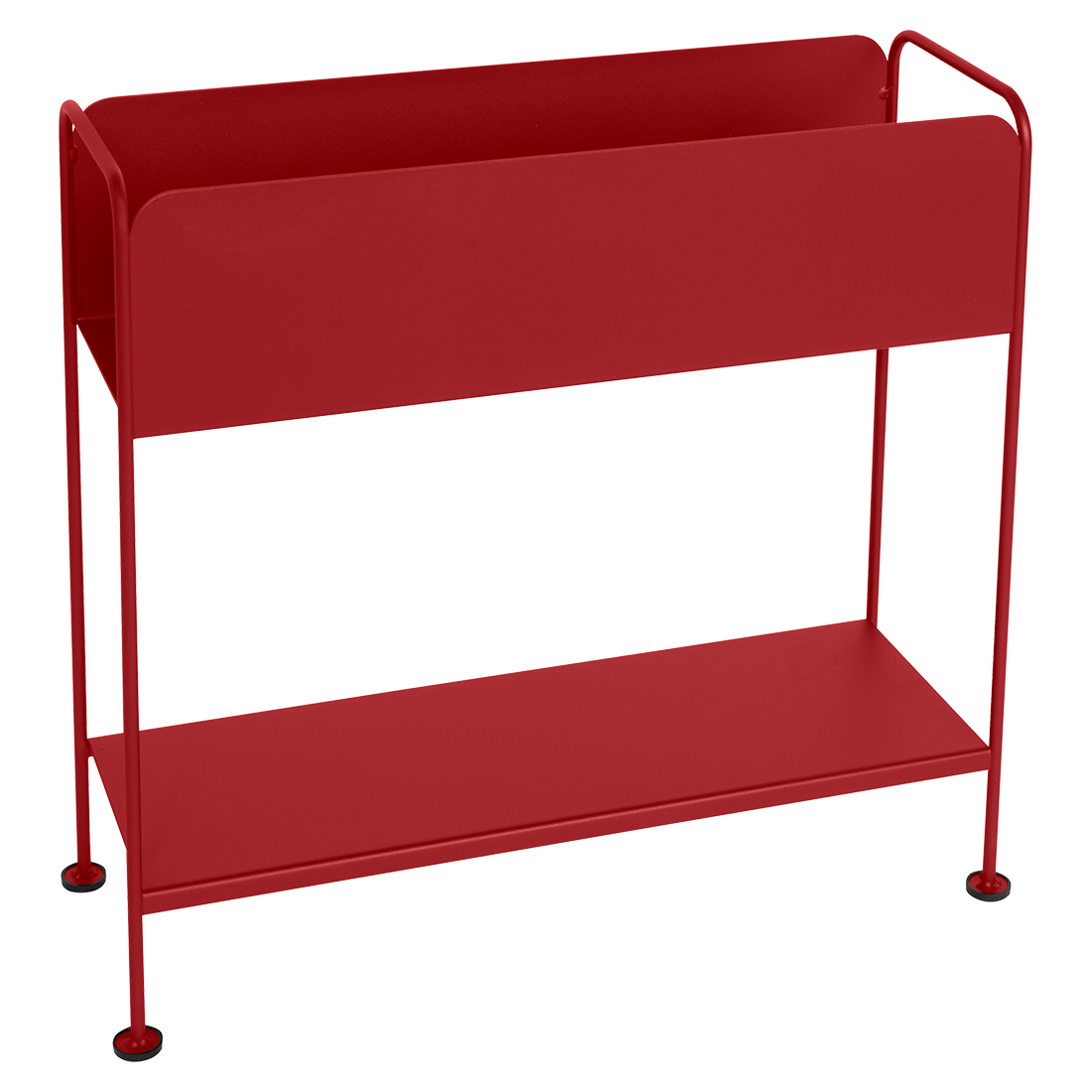 Picolino Plant Holder
