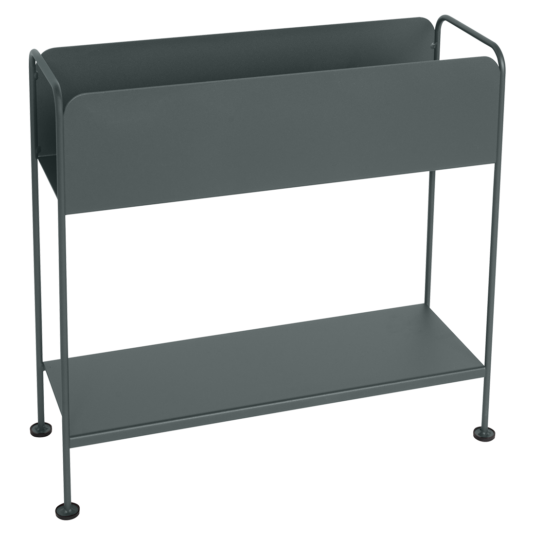 Picolino Plant Holder