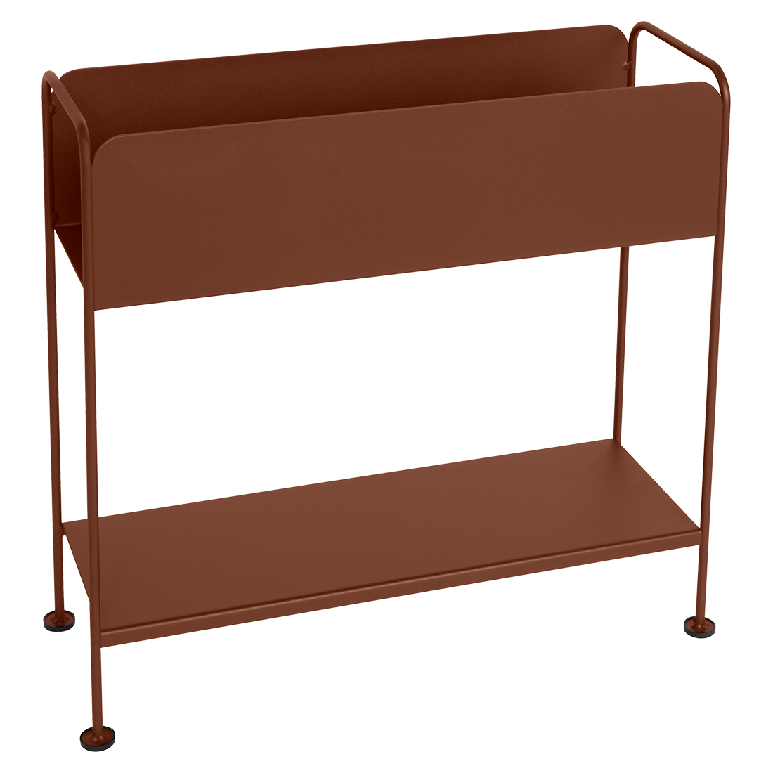 Picolino Plant Holder